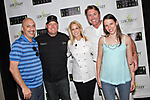 L& L AFM (14 of 69)