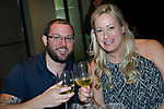 L& L AFM (38 of 69)