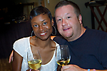 L& L AFM (39 of 69)