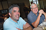 L& L AFM (40 of 69)