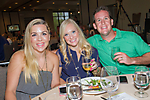 L& L AFM (41 of 69)
