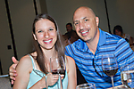 L& L AFM (46 of 69)