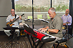 L& L AFM (50 of 69)