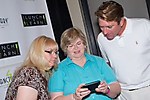 L& L AFM (55 of 69)