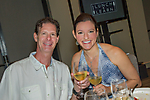 L& L AFM (59 of 69)
