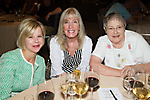 L& L AFM (61 of 69)