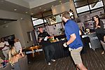 L& L AFM (63 of 69)