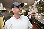 Lunch & Learn Mauro (11 of 65)