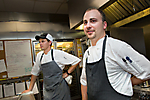 Lunch & Learn Mauro (13 of 65)