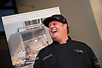 Lunch & Learn Mauro (18 of 65)