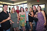 Lunch & Learn Mauro (25 of 65)