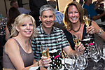Lunch & Learn Mauro (27 of 65)