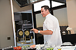 Lunch & Learn Mauro (2 of 65)