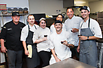 Lunch & Learn Mauro (34 of 65)