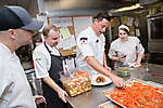 Lunch & Learn Mauro (36 of 65)