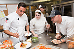 Lunch & Learn Mauro (37 of 65)
