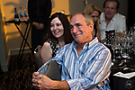 Lunch & Learn Mauro (44 of 65)