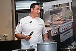 Lunch & Learn Mauro (4 of 65)