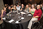 Lunch & Learn Mauro (58 of 65)