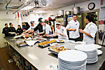 Lunch & Learn Mauro (59 of 65)