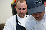 Lunch & Learn Mauro (64 of 65)