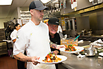 Lunch & Learn Mauro (65 of 65)