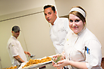 Lunch & Learn Mauro (9 of 65)