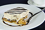 Lunch & Learn Casserole Gals FB-16