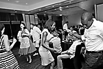 Lunch & Learn Casserole Gals FB-18
