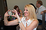 L&L Lusk AFM (23 of 112)
