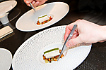 Lunch & Learn Chef Shinji Kurita AFM-22
