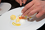 Lunch & Learn Chef Shinji Kurita AFM-33