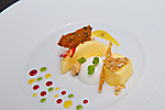Lunch & Learn Chef Shinji Kurita AFM-35