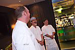 Lunch & Learn Chef Shinji Kurita AFM-37