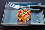 Lunch & Learn Chef Shinji Kurita AFM-4