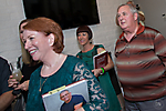 Lunch & Learn Irvine AFM (22 of 92)