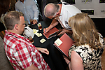 Lunch & Learn Irvine AFM (34 of 92)