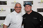 Lunch & Learn with Chef Robert Irvine