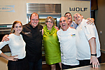 Lunch & Learn with Hillson & Kassels for AFM-43