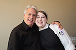 Lunch & Learn marc Summers (16 of 62)