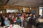 Lunch & Learn marc Summers (18 of 62)