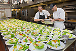 Lunch & Learn marc Summers (23 of 62)