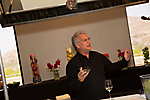 Lunch & Learn marc Summers (25 of 62)