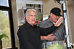 Lunch & Learn marc Summers (28 of 62)