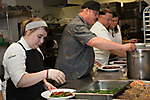 Lunch & Learn marc Summers (42 of 62)