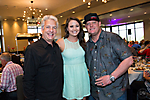 Lunch & Learn marc Summers (47 of 62)