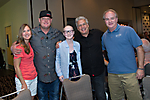 Lunch & Learn marc Summers (54 of 62)