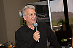 Lunch & Learn marc Summers (59 of 62)