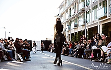 WebRezMonica_Mclean_Photography_Luxeandcity2020-209z