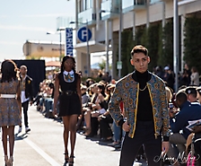 WebRezMonica_Mclean_Photography_Luxeandcity2020-42z